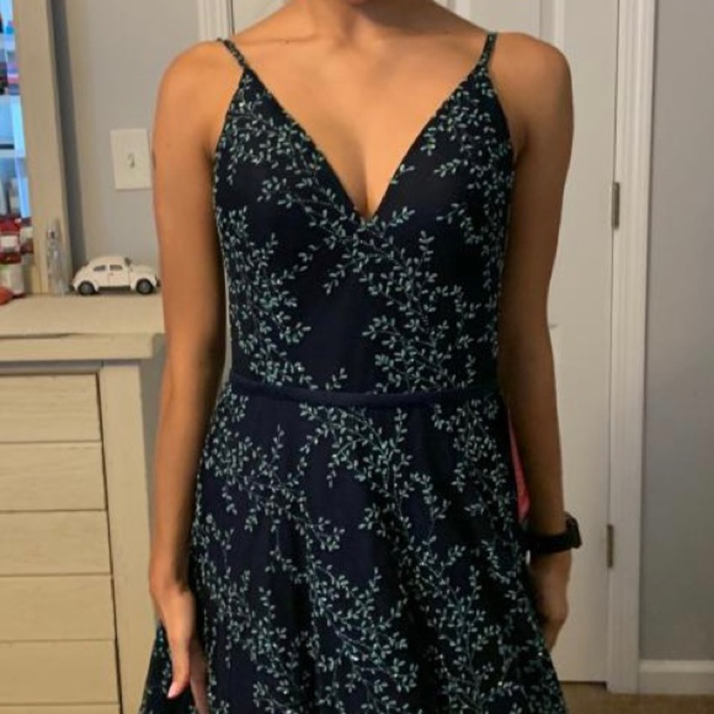 Super Cute Prom Dress